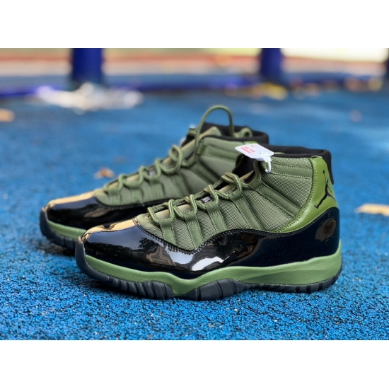 AIR JORDAN 11 RETRO D009 AIR JORDAN 11 RETRO D009