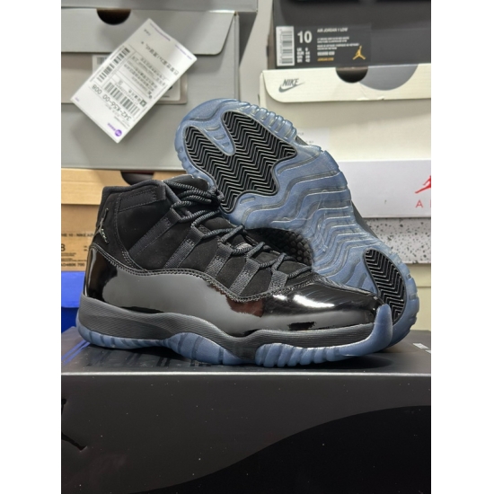 AIR JORDAN 11 RETRO D011 AIR JORDAN 11 RETRO D011