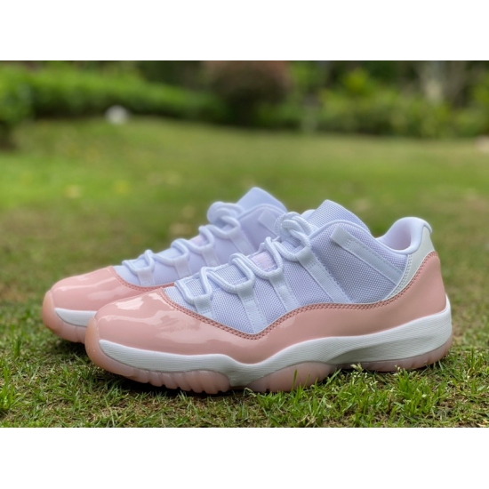 AIR JORDAN 11 RETRO D012 AIR JORDAN 11 RETRO D012