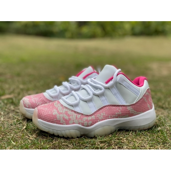 AIR JORDAN 11 RETRO D013 AIR JORDAN 11 RETRO D013