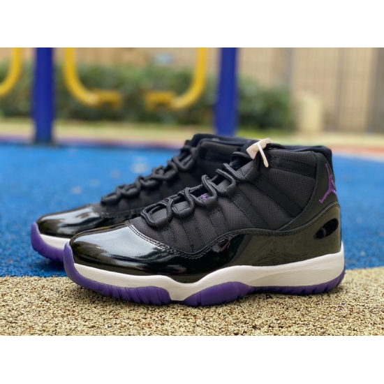 AIR JORDAN 11 RETRO D015 AIR JORDAN 11 RETRO D015