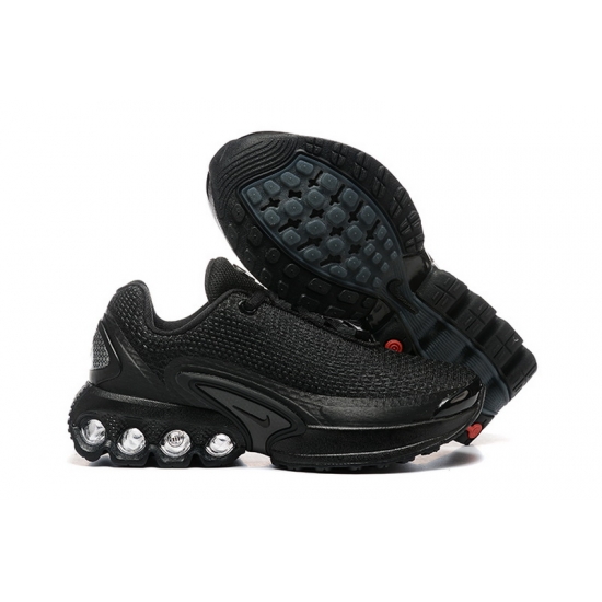Nike Air Max DN Kids Shoes 001 Nike Air Max DN Kids Shoes 001