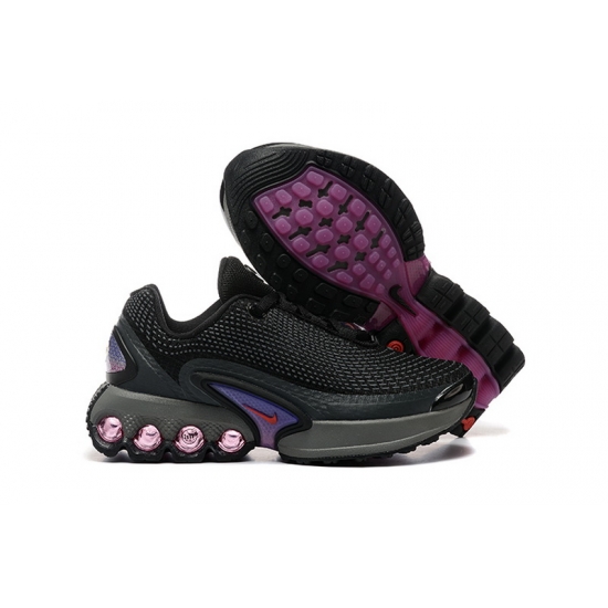 Nike Air Max DN Kids Shoes 003 Nike Air Max DN Kids Shoes 003