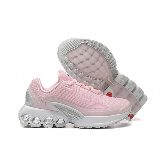 Nike Air Max DN Kids Shoes 005 Nike Air Max DN Kids Shoes 005