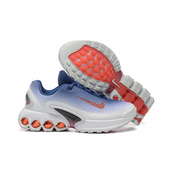 Nike Air Max DN Kids Shoes 006 Nike Air Max DN Kids Shoes 006