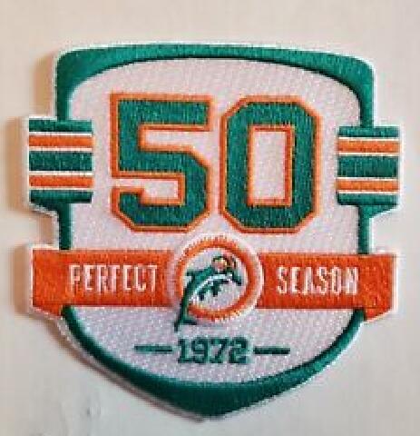 Women Dolphins 50 Biaog