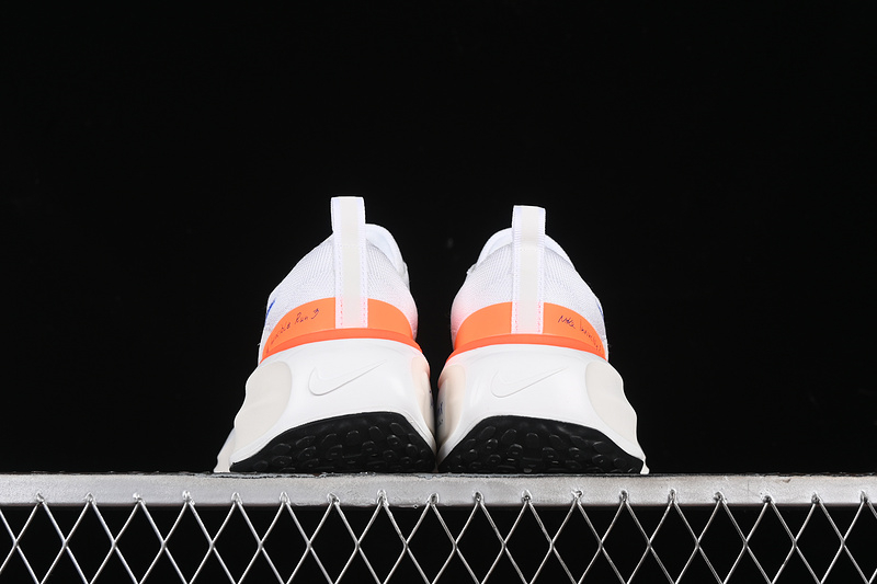 ZOOM X INVINCIBLE RUN FK 3 BLUEPRINT PACK MULTI COLOR MULTI COLOR
