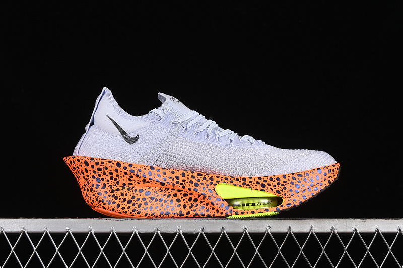 AIR ZOOM ALPHAFLY NEXT 3 MULTI COLOR MULTI COLOR
