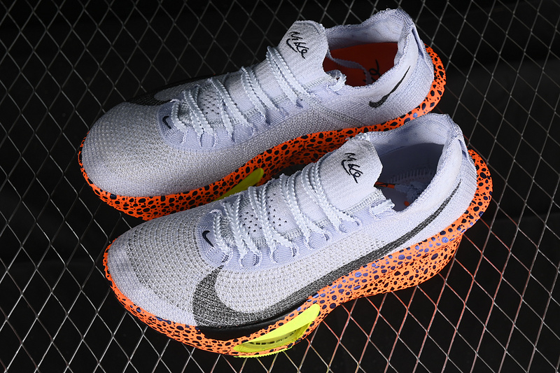 AIR ZOOM ALPHAFLY NEXT 3 MULTI COLOR MULTI COLOR
